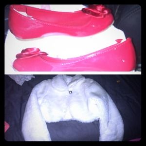 Bundle ❌RESERVED❌