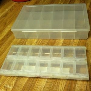 @reserved for @janiep253