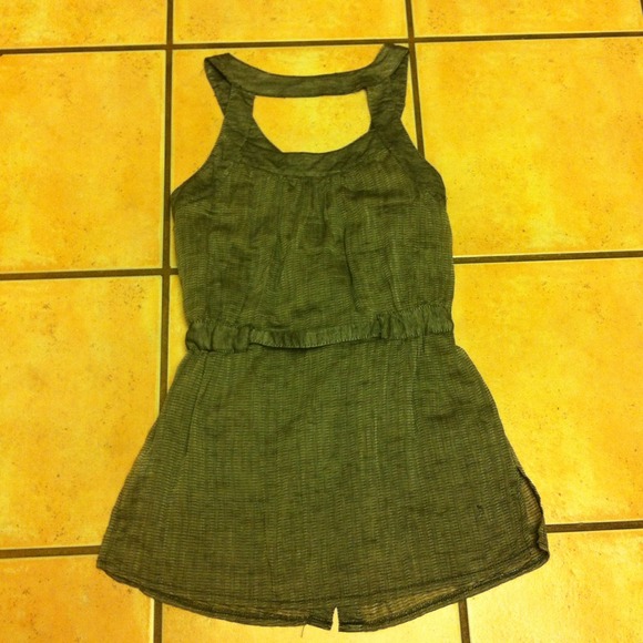 Very cute top - Picture 2 of 2