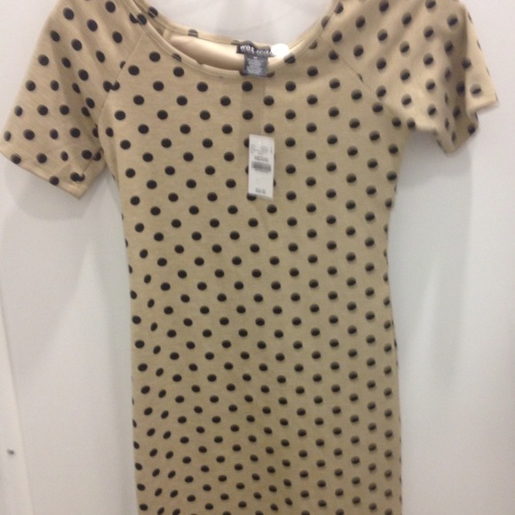 NWOT, wore 1x!! Great party dress! 🌟REDUCED🌟