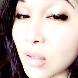 MEET YOUR SELLER/BUYER and my 2 LOVELY CUTE BABIES