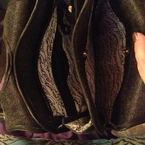 Ed Hardy - Picture 3 of 3