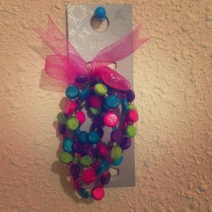 Marks and Spencer bracelet