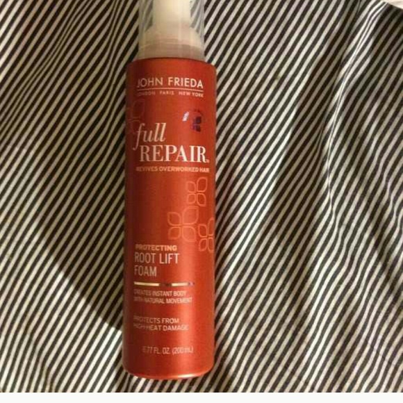 Bundle for @gibashiny - Picture 3 of 3