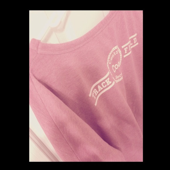 PINK BVAL SWEATER - Picture 3 of 4