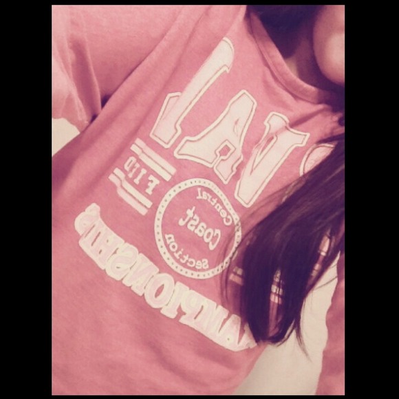 PINK BVAL SWEATER - Picture 4 of 4