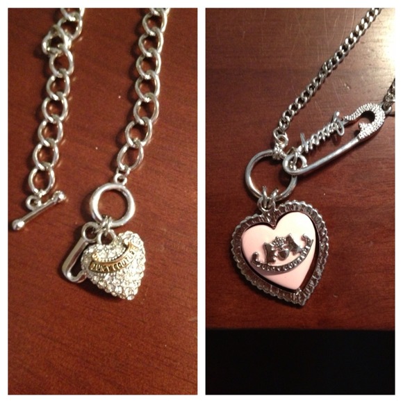 Tradeeeeer 🌞🌞🌞🌞