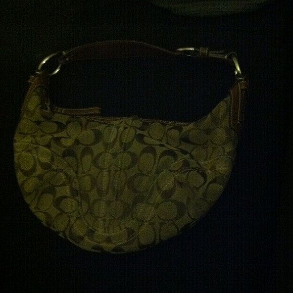 In amazing condition only wore a few times