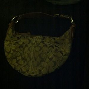 In amazing condition only wore a few times