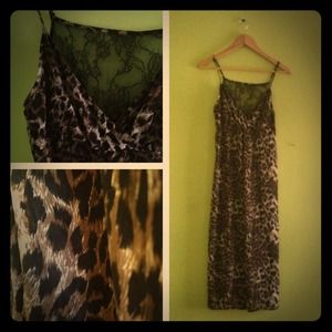 RESERVED @dorisfrancis