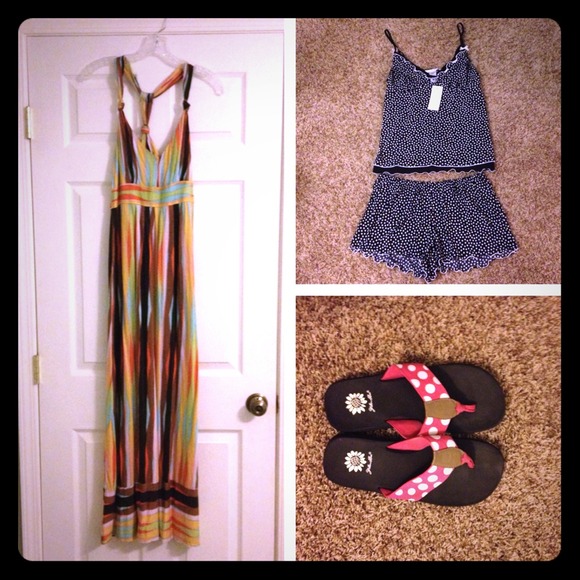 Bundle for @beastyface