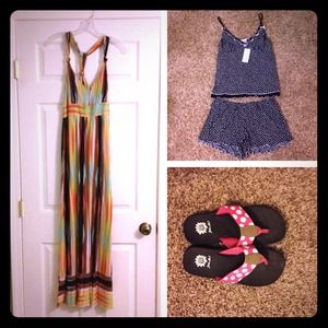 Bundle for @beastyface