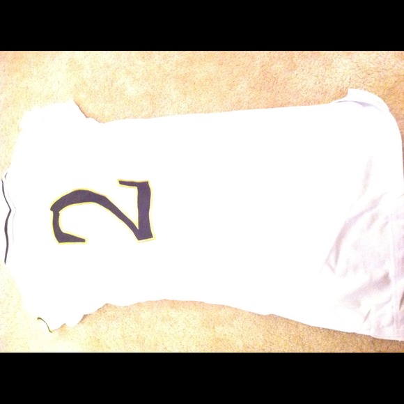 Custom Polo Dress Sz M - Picture 2 of 2