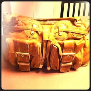 Michael Kors Medium Tote