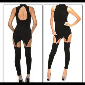 The Zara One Piece