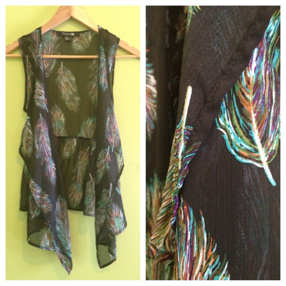 ππ VEST BUNDLE ππ - Picture 2 of 4