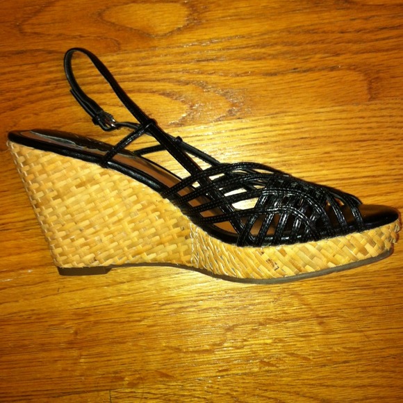 Wedges - Picture 3 of 3