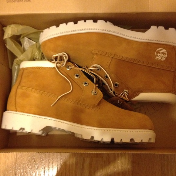 🚫🚫SOLD🚫🚫EBAY🚫🚫 - Picture 3 of 4
