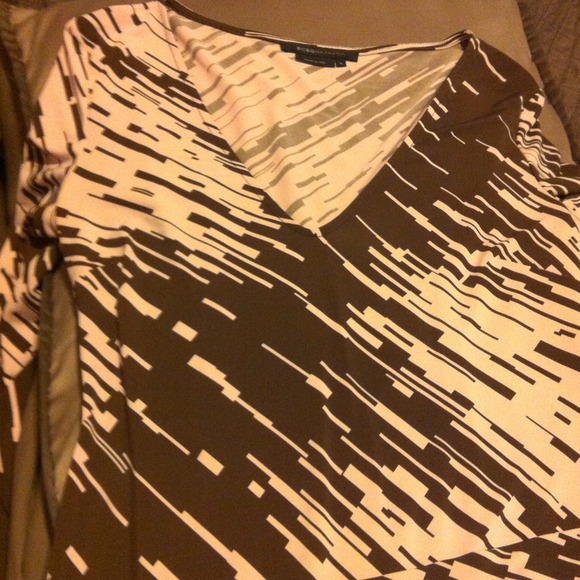 👏👏SOLD in bundle👏👏.bcbg. - Picture 2 of 3