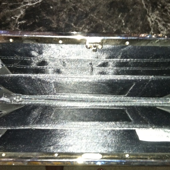 Wallet - Picture 2 of 2