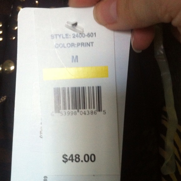 SOLD - Picture 2 of 3