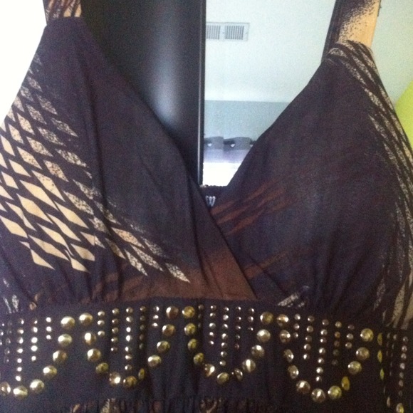 SOLD - Picture 3 of 3