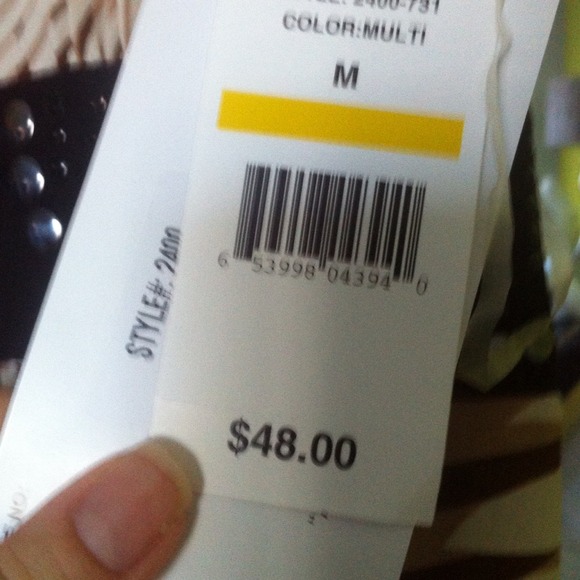 SOLD - Picture 2 of 3