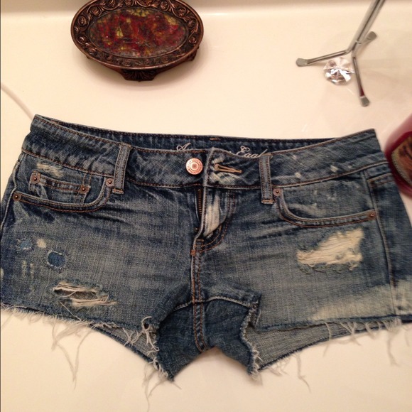 Bundle 🎀 for @mollypool