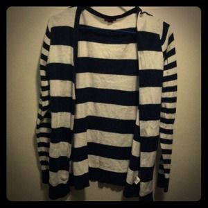 🌵RESERVED🌵Cardigan Bundle