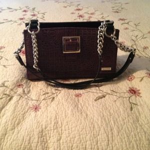 Medium Miche Purse **Reserved For @Applecheeks**