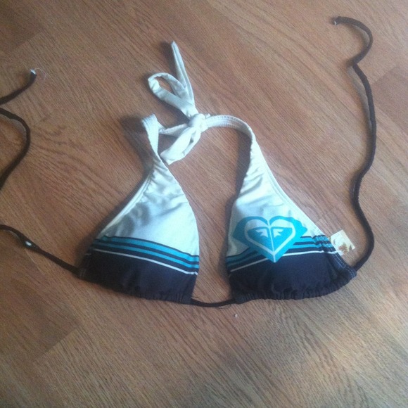 🌴ROXY🌴Bikini Too M/L