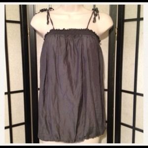 🌾Bundle for rek78🌾