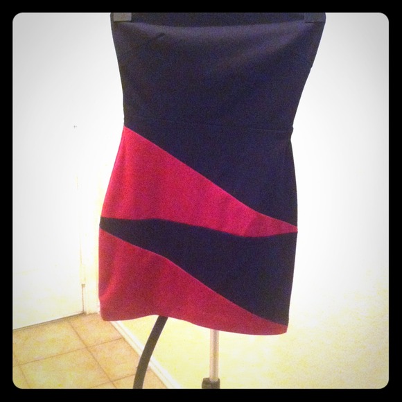 Forever21 Dress