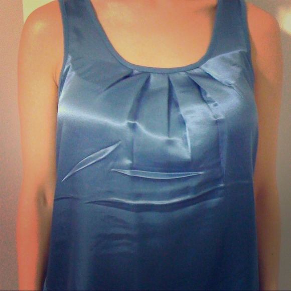 kenar glossy shirt - Picture 1 of 1
