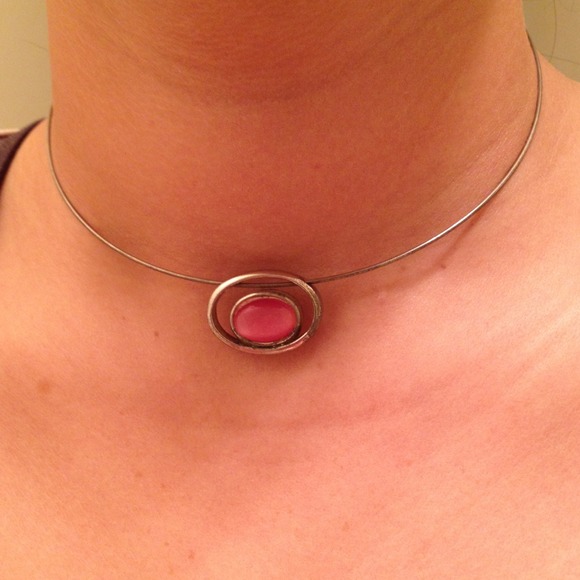 🔴SOLD (bundle for jennieherrick) - Picture 2 of 2