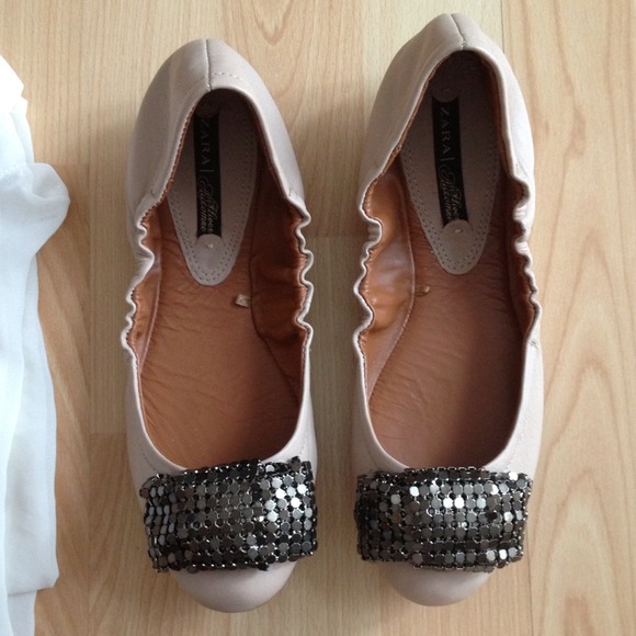 S O L D - Picture 2 of 4