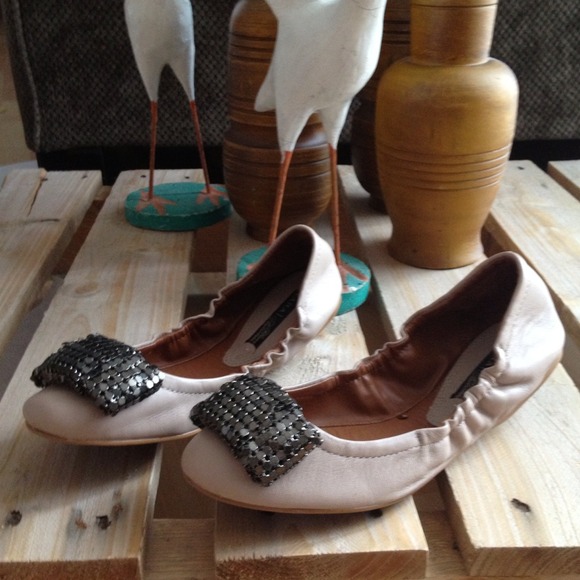 S O L D - Picture 3 of 4