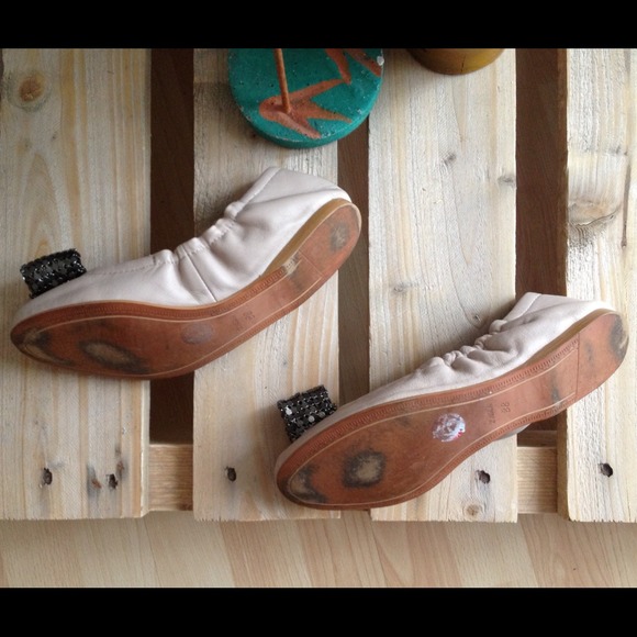 S O L D - Picture 4 of 4