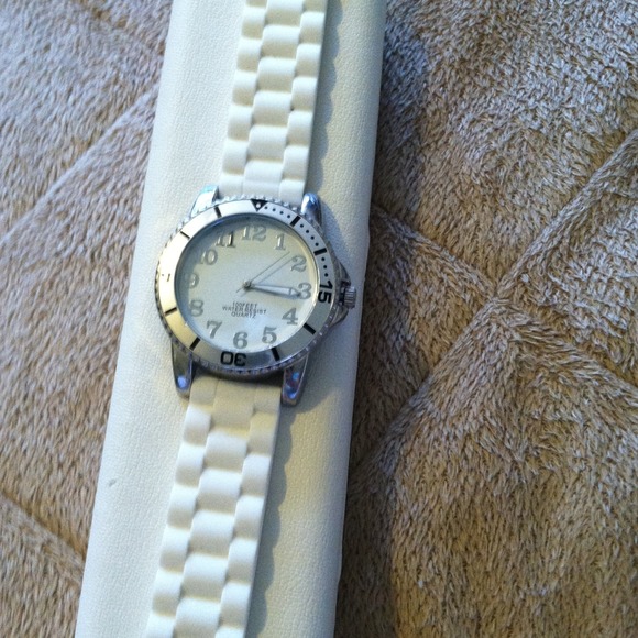 Watch. !!!✨✨✨❗❗❗sold❗❗❗ - Picture 2 of 3