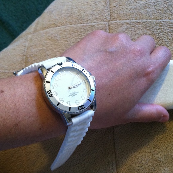 Watch. !!!✨✨✨❗❗❗sold❗❗❗ - Picture 3 of 3