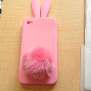 Reserved for @aiyanameow