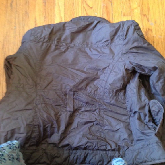 American eagle jacket - Picture 3 of 3