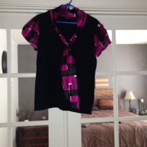 @kellieisanurse HOLD