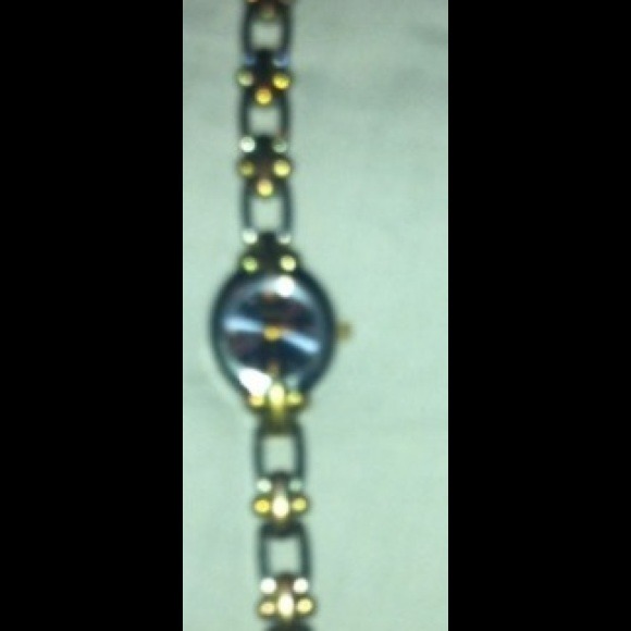 Fossil Watch - Picture 2 of 3