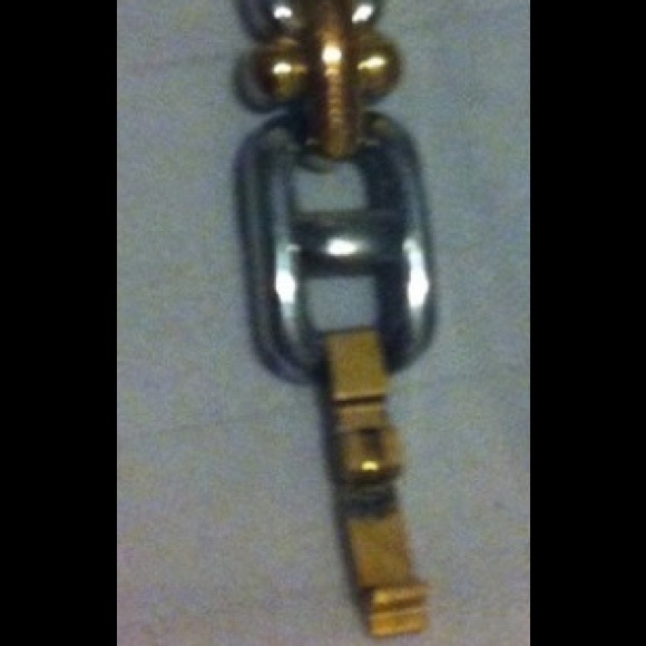 Fossil Watch - Picture 3 of 3