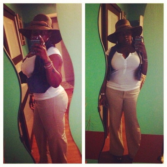 I’m Your Stylist, Kae Neecole 🙋🏾‍♀️ - Picture 2 of 4