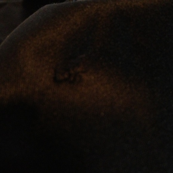 πHOST PICK 11/29π Black & Silver Prom Dress π - Picture 4 of 4