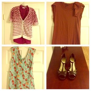 Bundle for @bobbie413