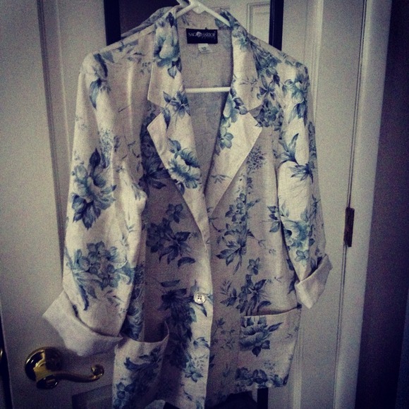 😭SOLD😭 - Picture 2 of 4