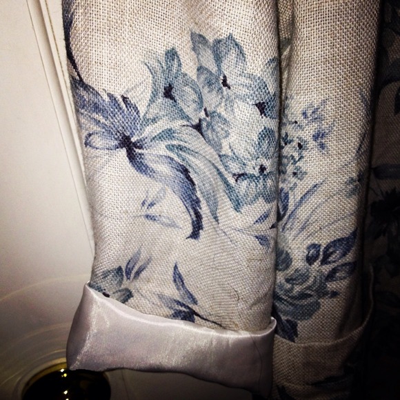 😭SOLD😭 - Picture 3 of 4